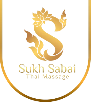 Sukh Sabai Thai Massage